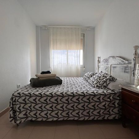 Alquilaencanarias-Medano Lagos De Miramar I เอลเมดาโน ภายนอก รูปภาพ