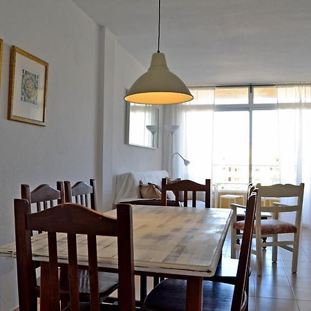 Alquilaencanarias-Medano Lagos De Miramar I เอลเมดาโน ภายนอก รูปภาพ